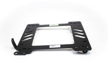 Planted Seat Bracket - Dodge Stealth (1991-1999) - Right side - image 3 of 3