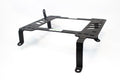 Planted Seat Bracket - Mitsubishi Montero [2nd Generation] (1991-1998) - Left side