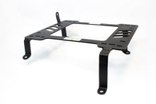 Planted Seat Bracket - Mitsubishi Montero [2nd Generation] (1991-1998) - Left side - image 1 of 3