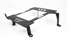 Planted Seat Bracket - Mitsubishi Montero [2nd Generation] (1991-1998) - Left side - image 2 of 3