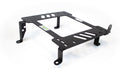 Planted Seat Bracket - Mitsubishi Montero [2nd Generation] (1991-1998) - Right side