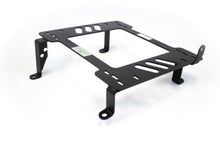 Planted Seat Bracket - Mitsubishi Montero [2nd Generation] (1991-1998) - Right side - image 1 of 3