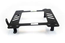 Planted Seat Bracket - Mitsubishi Montero [2nd Generation] (1991-1998) - Right side - image 3 of 3
