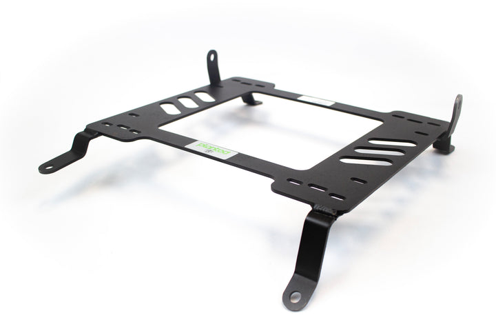 Planted Seat Bracket - Honda Fit [2nd Generation] - (2007-2012) - Left side
