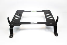 Planted Seat Bracket - Honda Fit [2nd Generation] - (2007-2012) - Left side - image 3 of 3