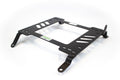 Planted Seat Bracket - Honda Fit [2nd Generation] - (2007-2012) - Right side