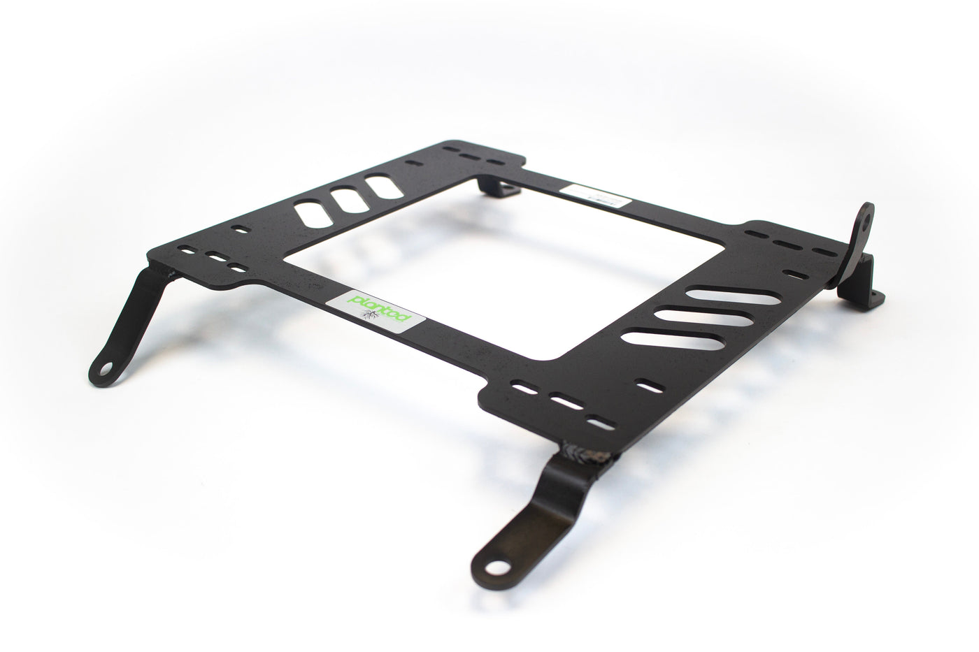 Planted Seat Bracket - Honda Fit [2nd Generation] - (2007-2012) - Right side - image 1 of 3