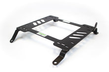 Planted Seat Bracket - Honda Fit [2nd Generation] - (2007-2012) - Right side - image 1 of 3