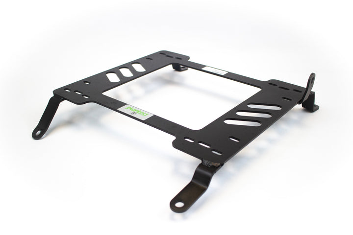 Planted Seat Bracket - Honda Fit [2nd Generation] - (2007-2012) - Right side