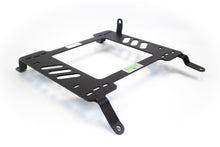Planted Seat Bracket - Honda Fit [2nd Generation] - (2007-2012) - Right side - image 2 of 3