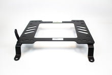 Planted Seat Bracket - Honda Fit [2nd Generation] - (2007-2012) - Right side - image 3 of 3