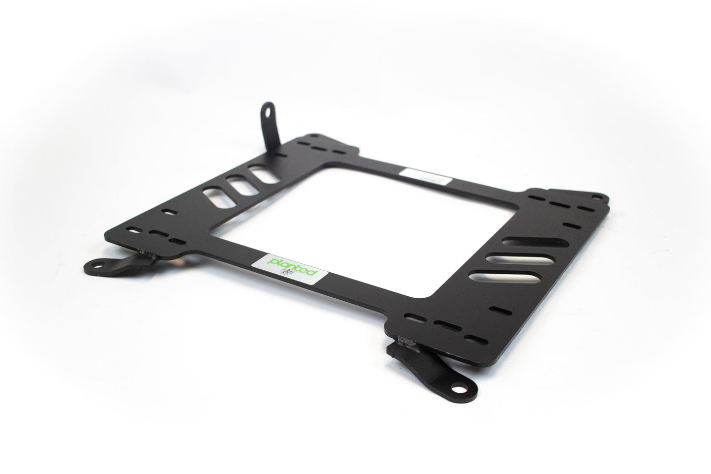 Planted Seat Bracket - Hyundai Veloster [2nd Generation, JS Chassis] (2018+) - Left side - image 1 of 4