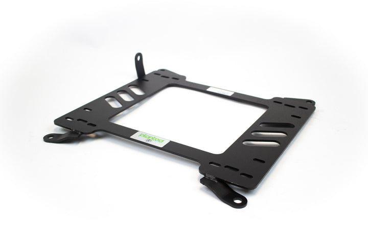 Planted Seat Bracket - Hyundai Veloster [2nd Generation, JS Chassis] (2018+) - Left side