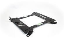 Planted Seat Bracket - Hyundai Veloster [2nd Generation, JS Chassis] (2018+) - Left side - image 2 of 4