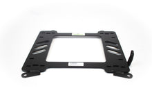 Planted Seat Bracket - Hyundai Veloster [2nd Generation, JS Chassis] (2018+) - Left side - image 3 of 4