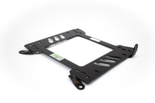 Planted Seat Bracket - Hyundai Veloster [2nd Generation, JS Chassis] (2018+) - Right side - image 1 of 4