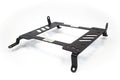Planted Seat Bracket - Honda Fit [1st Generation] - (2001-2008) - Left side
