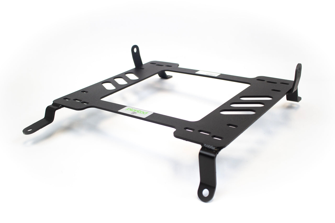 Planted Seat Bracket - Honda Fit [1st Generation] - (2001-2008) - Left side - image 1 of 3