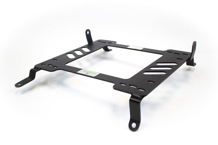 Planted Seat Bracket - Honda Fit [1st Generation] - (2001-2008) - Left side