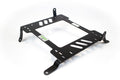 Planted Seat Bracket - Honda Fit [1st Generation] - (2001-2008) - Right side
