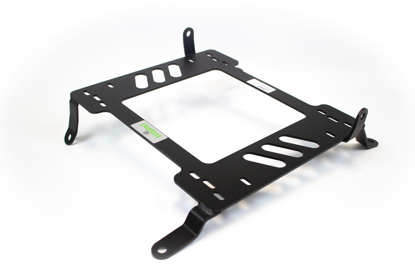 Planted Seat Bracket - Honda Fit [1st Generation] - (2001-2008) - Right side - image 1 of 3