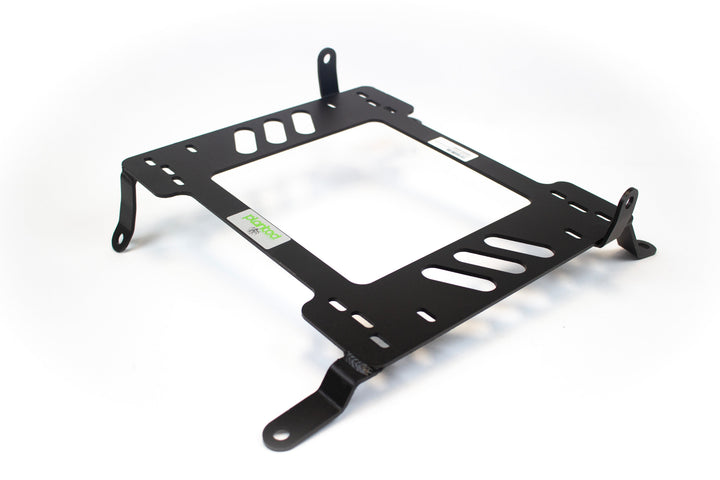 Planted Seat Bracket - Honda Fit [1st Generation] - (2001-2008) - Right side