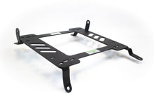 Planted Seat Bracket - Honda Fit [1st Generation] - (2001-2008) - Right side - image 2 of 3