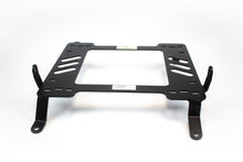 Planted Seat Bracket - Honda Fit [1st Generation] - (2001-2008) - Right side - image 3 of 3