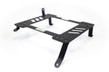 Planted Seat Bracket - Jeep Gladiator [JT Chassis] (2020+) - Left side