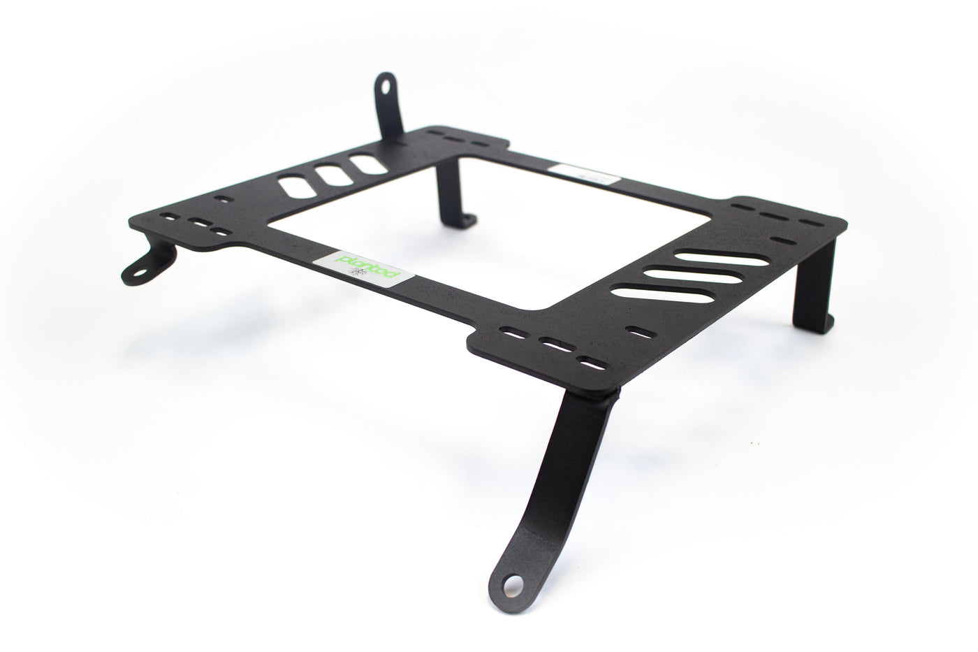 Planted Seat Bracket - Jeep Gladiator [JT Chassis] (2020+) - Left side - image 1 of 3