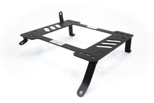 Planted Seat Bracket - Jeep Gladiator [JT Chassis] (2020+) - Left side - image 1 of 3