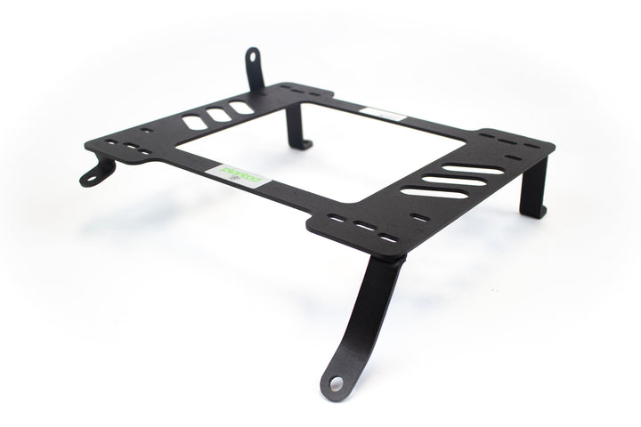 Planted Seat Bracket - Jeep Gladiator [JT Chassis] (2020+) - Left side
