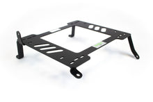 Planted Seat Bracket - Jeep Gladiator [JT Chassis] (2020+) - Left side - image 2 of 3