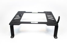 Planted Seat Bracket - Jeep Gladiator [JT Chassis] (2020+) - Left side - image 3 of 3