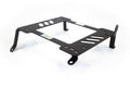 Planted Seat Bracket - Jeep Gladiator [JT Chassis] (2020+) - Right side