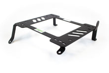 Planted Seat Bracket - Jeep Gladiator [JT Chassis] (2020+) - Right side - image 1 of 3
