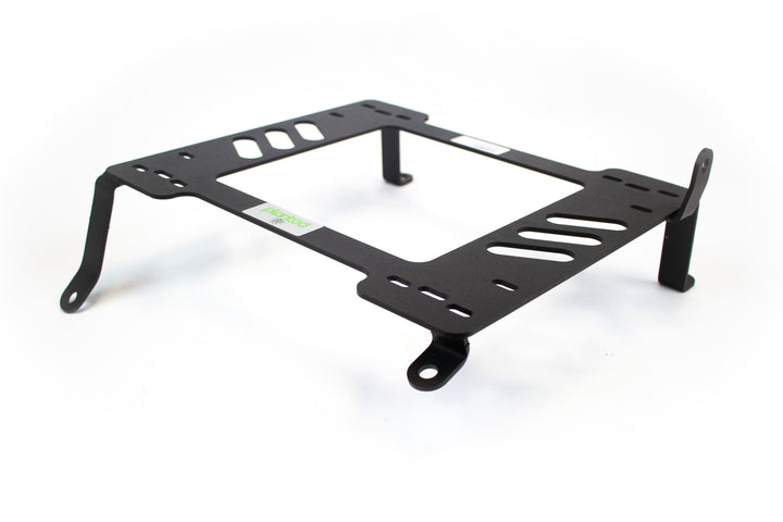 Planted Seat Bracket - Jeep Gladiator [JT Chassis] (2020+) - Right side
