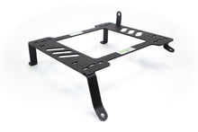 Planted Seat Bracket - Jeep Gladiator [JT Chassis] (2020+) - Right side - image 2 of 3