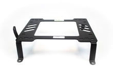 Planted Seat Bracket - Jeep Gladiator [JT Chassis] (2020+) - Right side - image 3 of 3