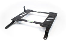 Planted Seat Bracket - Honda Fit [3rd Generation] - (2013+) - Left side - image 1 of 3