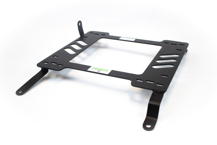 Planted Seat Bracket - Honda Fit [3rd Generation] - (2013+) - Left side