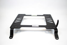 Planted Seat Bracket - Honda Fit [3rd Generation] - (2013+) - Left side - image 3 of 3