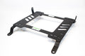 Planted Seat Bracket - Honda Fit [3rd Generation] - (2013+) - Right side