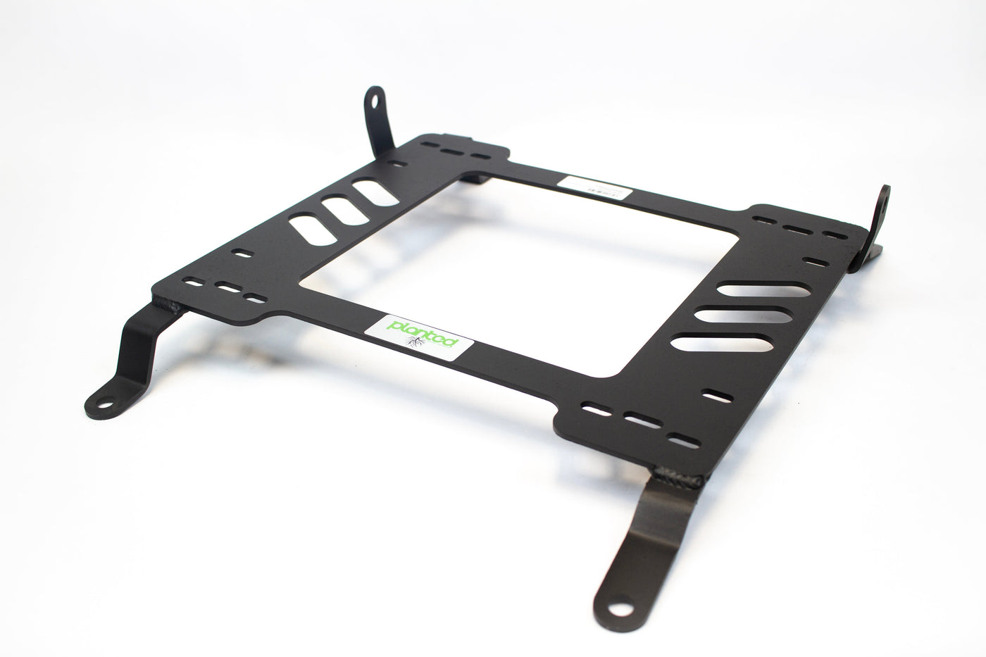 Planted Seat Bracket - Honda Fit [3rd Generation] - (2013+) - Right side - image 1 of 3