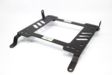 Planted Seat Bracket - Honda Fit [3rd Generation] - (2013+) - Right side - image 1 of 3