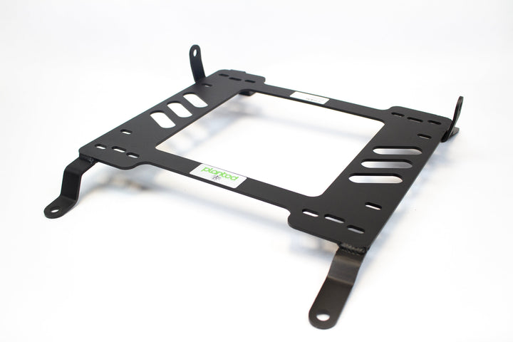 Planted Seat Bracket - Honda Fit [3rd Generation] - (2013+) - Right side