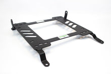 Planted Seat Bracket - Honda Fit [3rd Generation] - (2013+) - Right side - image 2 of 3