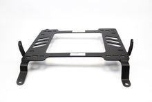 Planted Seat Bracket - Honda Fit [3rd Generation] - (2013+) - Right side - image 3 of 3
