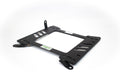 Planted Seat Bracket - Kia Stinger [1st Generation] (2018+) - Left side