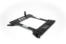 Planted Seat Bracket - Kia Stinger [1st Generation] (2018+) - Left side - image 1 of 3